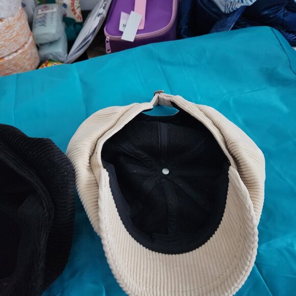 Misc - Picture 2 of 4